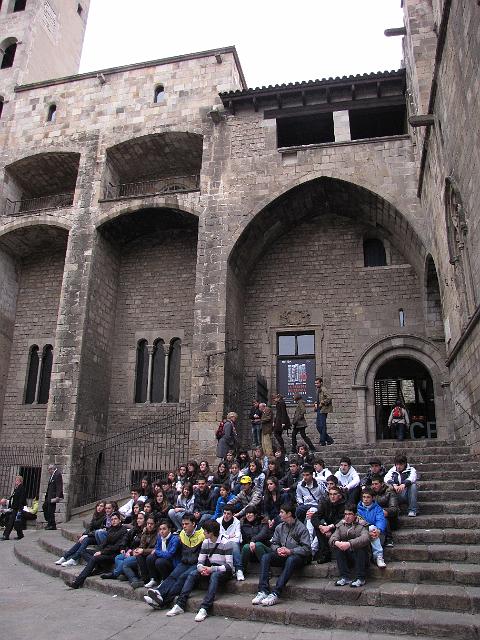 excursion_2010_497.JPG