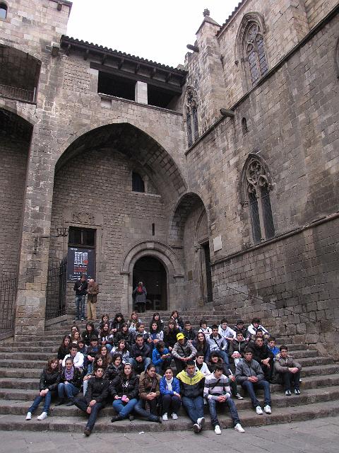 excursion_2010_498.JPG