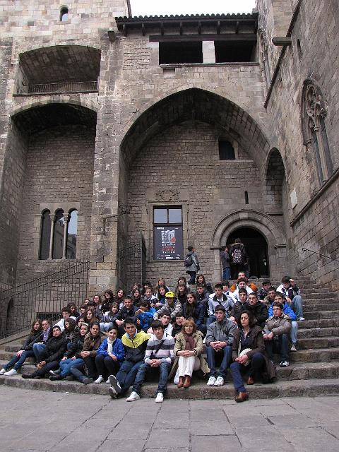 excursion_2010_500.JPG