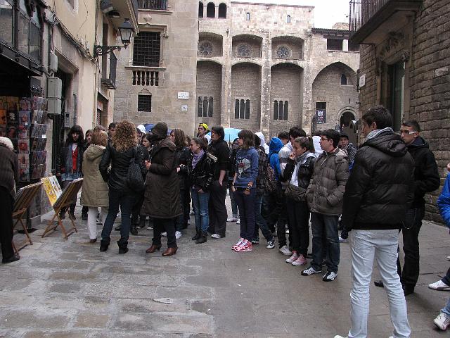 excursion_2010_501.JPG