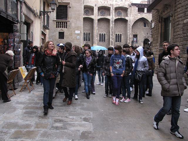 excursion_2010_502.JPG