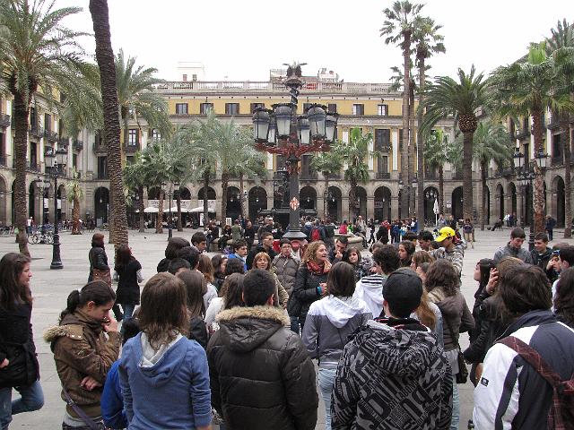 excursion_2010_504.JPG