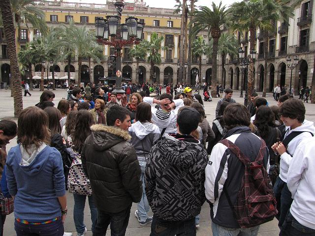 excursion_2010_505.JPG