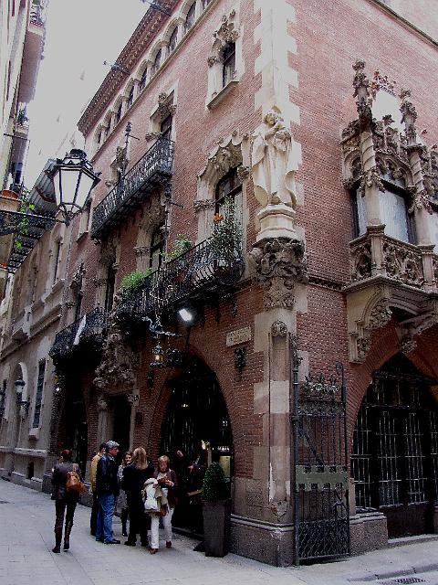 excursion_2010_507.JPG