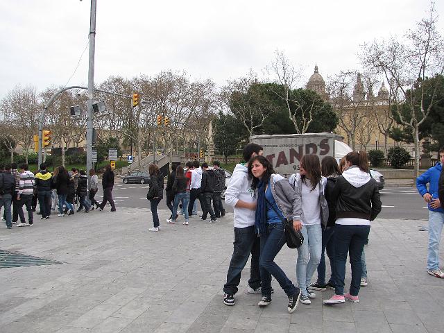 excursion_2010_509.JPG