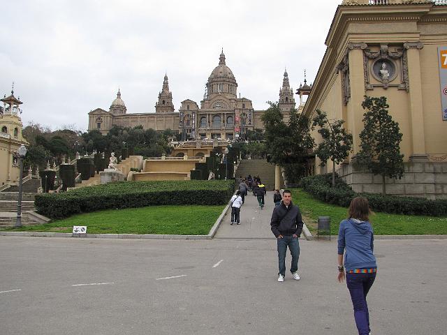 excursion_2010_512.JPG
