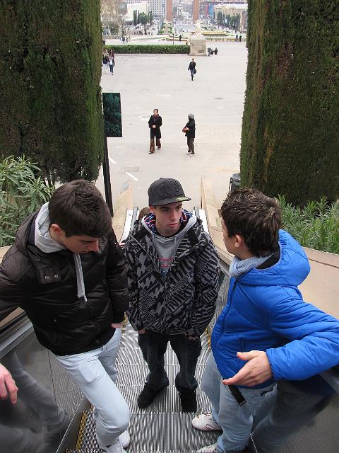 excursion_2010_515.JPG