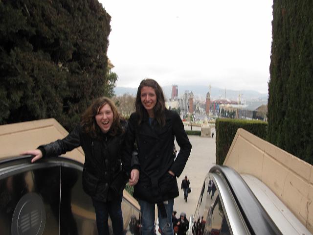 excursion_2010_516.JPG