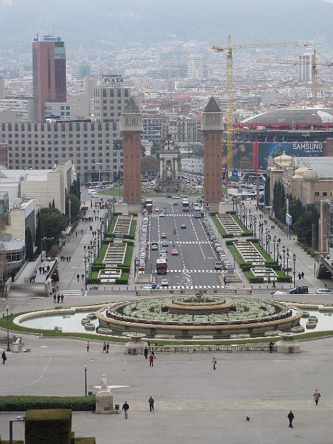 excursion_2010_522.JPG