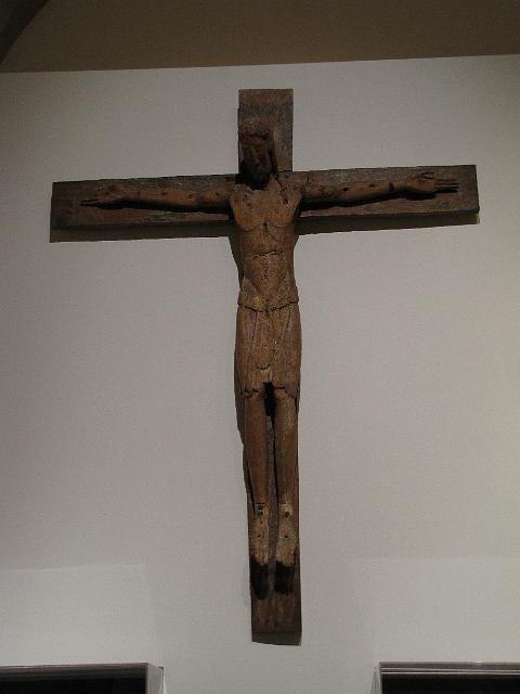 excursion_2010_526.JPG