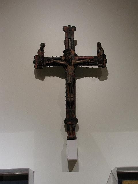excursion_2010_528.JPG