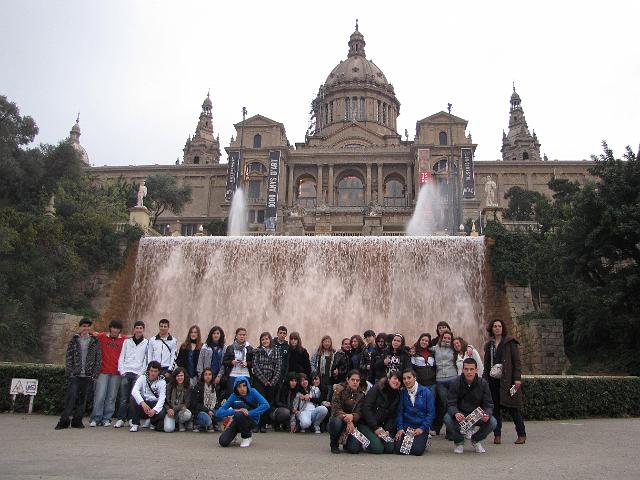 excursion_2010_534.JPG