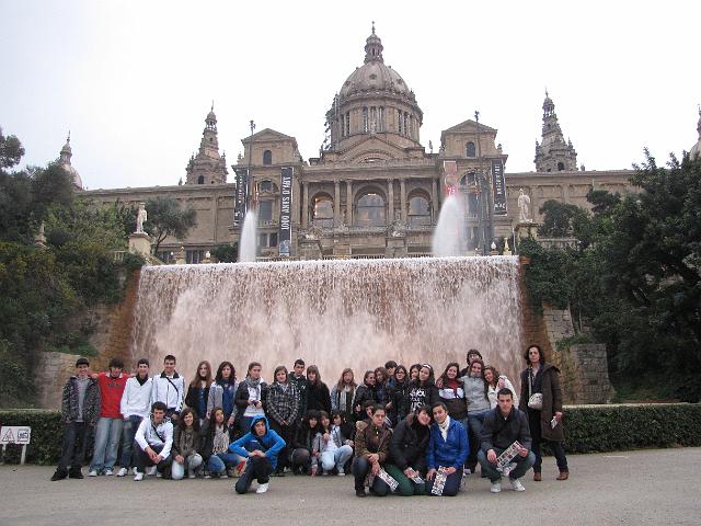 excursion_2010_535.JPG
