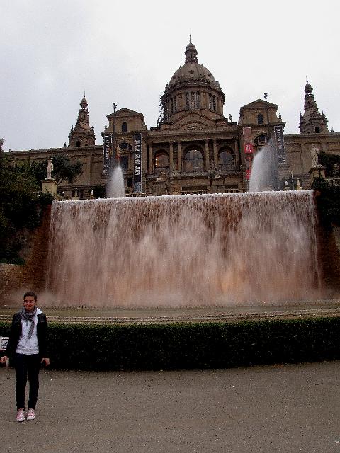 excursion_2010_538.JPG
