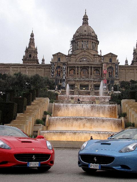 excursion_2010_541.JPG