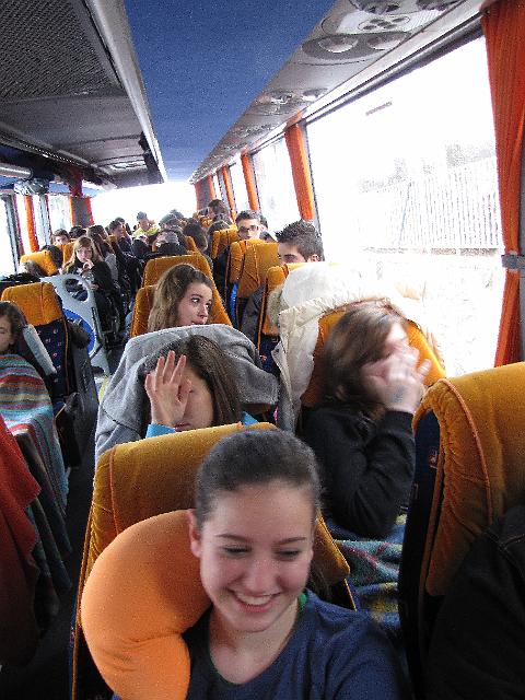 excursion_2010_543.JPG
