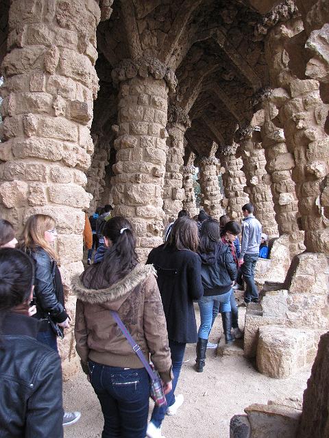 excursion_2010_547.JPG