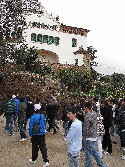excursion_2010_552.JPG