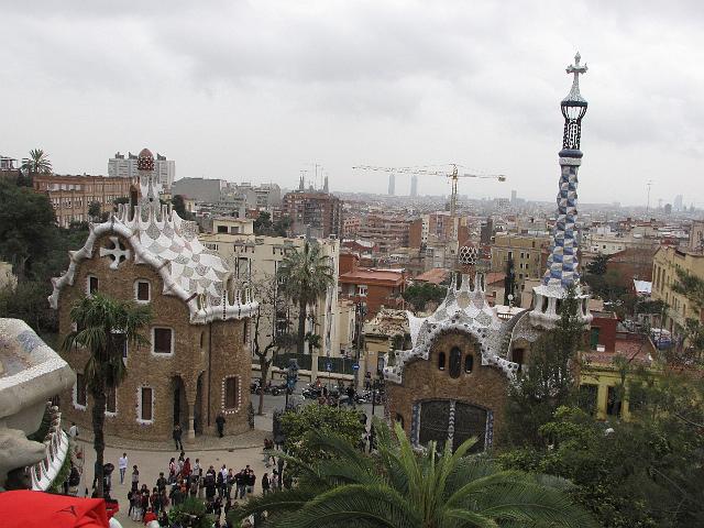 excursion_2010_557.JPG