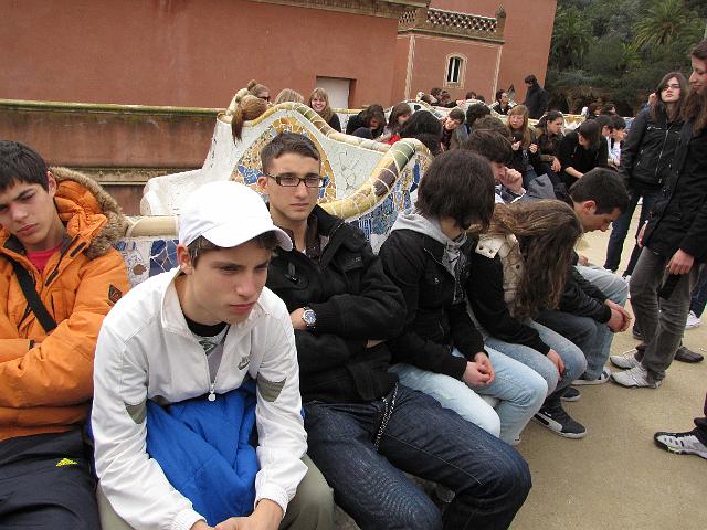 excursion_2010_559.JPG