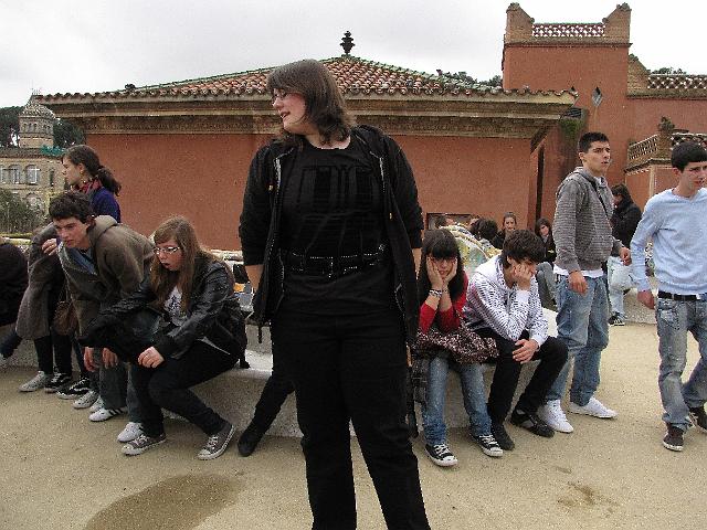 excursion_2010_562.JPG