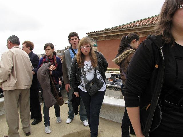 excursion_2010_563.JPG