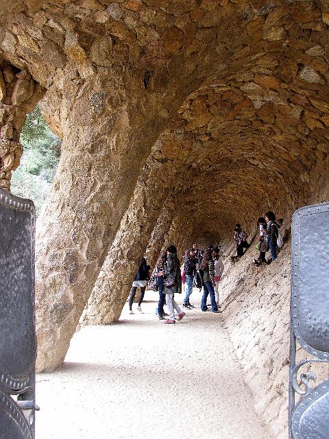 excursion_2010_564.JPG