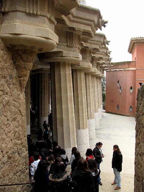 excursion_2010_565.JPG