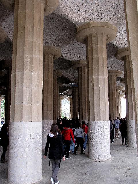 excursion_2010_566.JPG