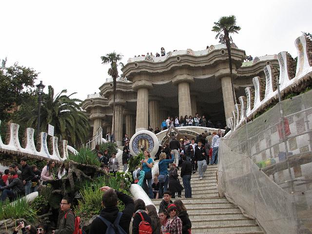 excursion_2010_569.JPG