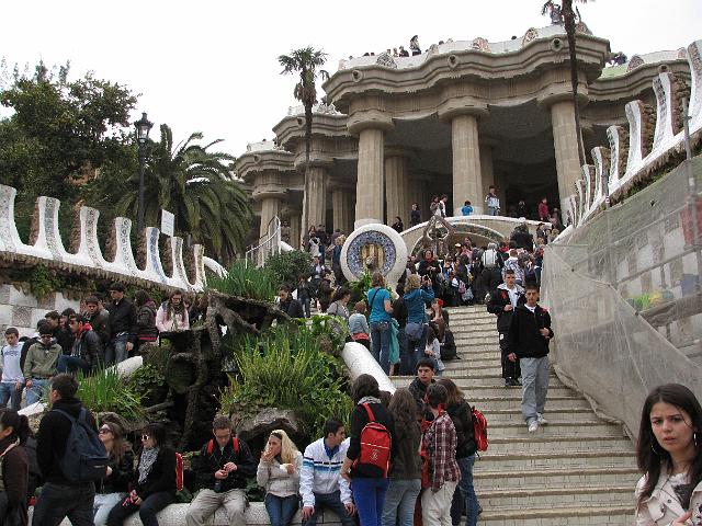 excursion_2010_570.JPG