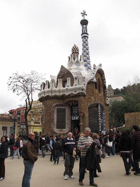 excursion_2010_571.JPG