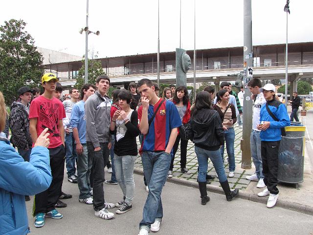 excursion_2010_573.JPG