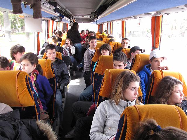 excursion_2010_574.JPG