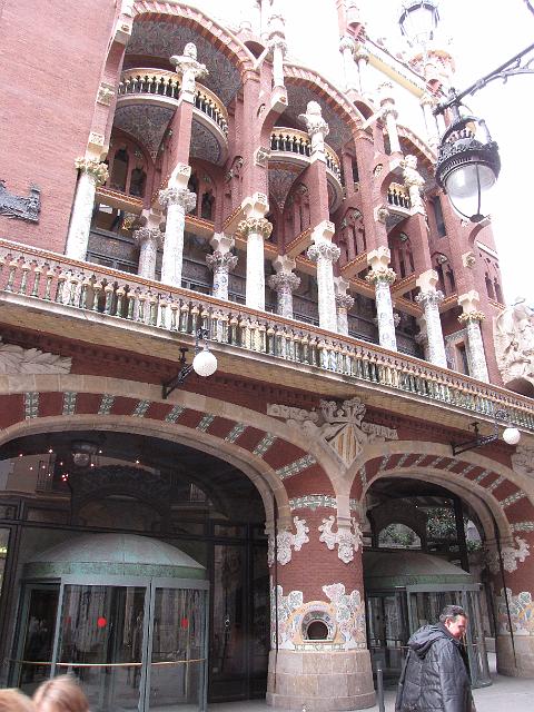 excursion_2010_575.JPG