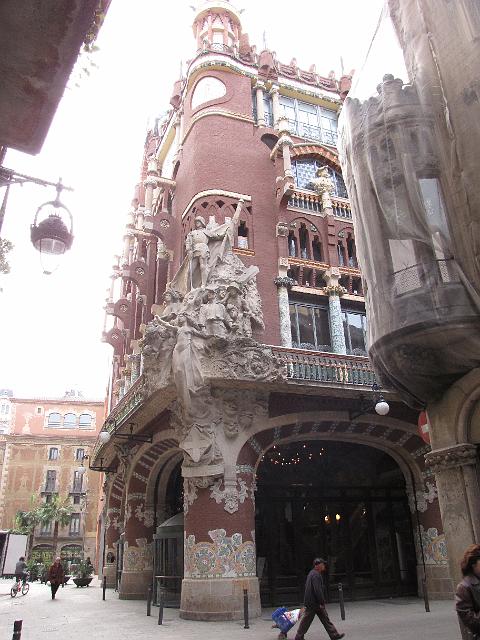 excursion_2010_576.JPG