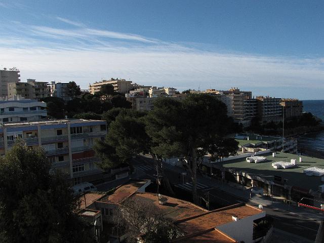 excursion_2010_582.JPG