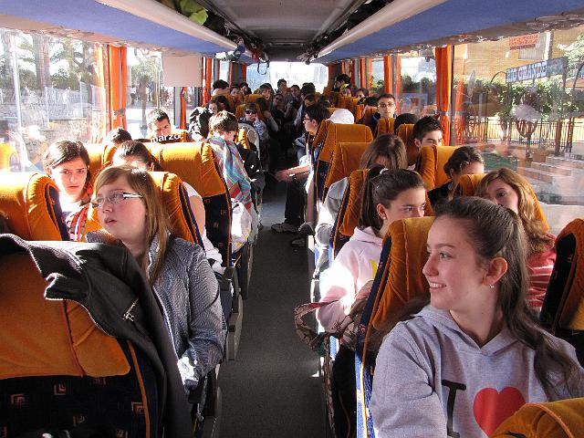 excursion_2010_583.JPG
