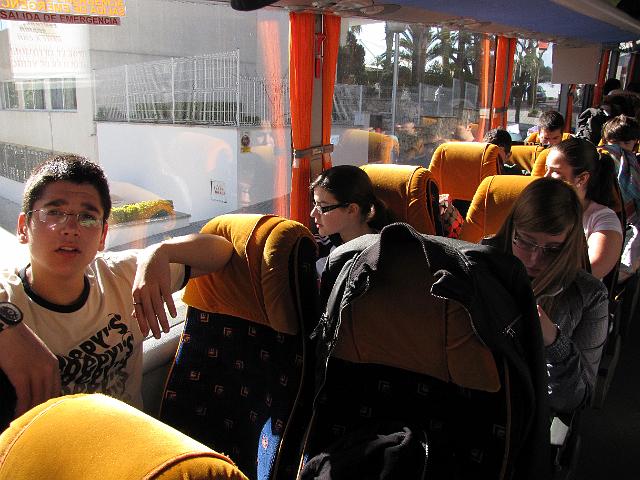excursion_2010_585.JPG
