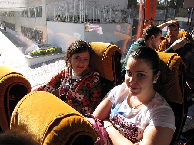excursion_2010_587.JPG
