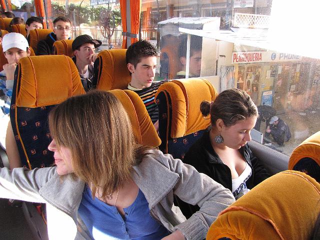 excursion_2010_588.JPG
