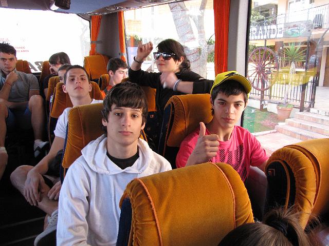 excursion_2010_595.JPG
