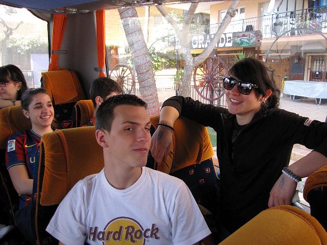 excursion_2010_598.JPG