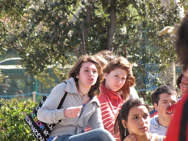 excursion_2010_601.JPG