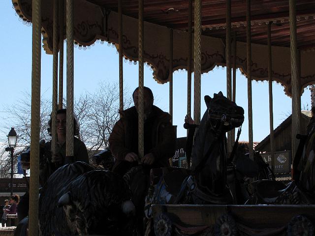 excursion_2010_602.JPG