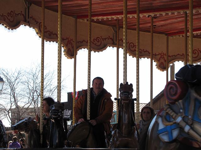 excursion_2010_603.JPG