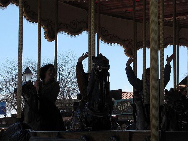 excursion_2010_604.JPG