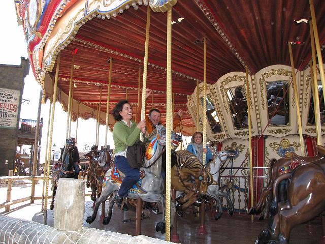 excursion_2010_606.JPG