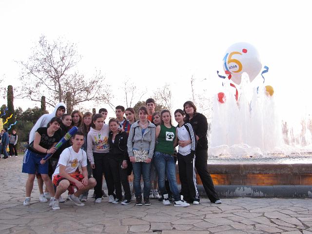 excursion_2010_609.JPG
