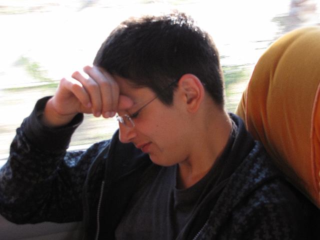 excursion_2010_614.JPG